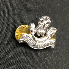 Load image into Gallery viewer, Image #3
