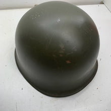 Charger l'image dans la galerie, Image #4
