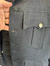 Charger l'image dans la galerie, Image #17
