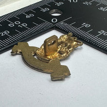 Load image into Gallery viewer, Image #6
