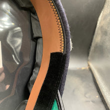 Load image into Gallery viewer, Image #16
