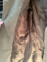 Load image into Gallery viewer, Image #9
