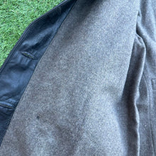 Charger l&#39;image dans la galerie, Image #12
