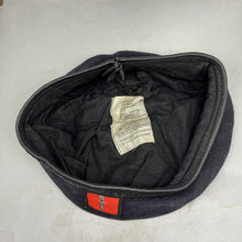 Load image into Gallery viewer, Image #12
