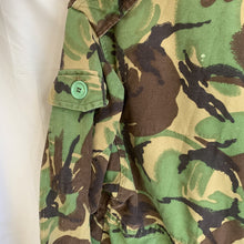 Lade das Bild in den Galerie-Viewer, Image #12
