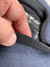 Load image into Gallery viewer, Image #7
