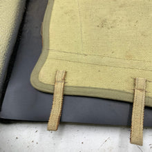 Charger l&#39;image dans la galerie, Image #9
