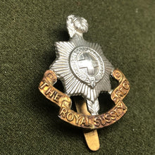 Charger l&#39;image dans la galerie, Image #3
