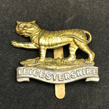 Load image into Gallery viewer, Image #1
