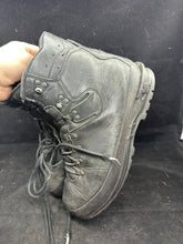 Charger l'image dans la galerie, Image #5
