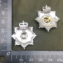 Charger l&#39;image dans la galerie, Image #4
