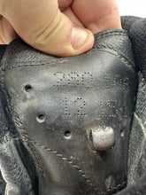 Load image into Gallery viewer, Image #5
