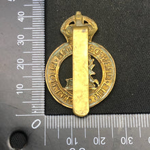 Load image into Gallery viewer, Image #4
