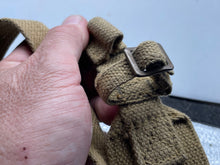 Load image into Gallery viewer, Image #11
