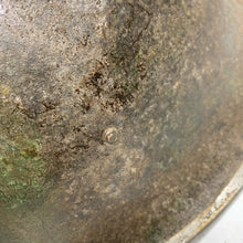 Lade das Bild in den Galerie-Viewer, Image #9
