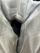 Image #9