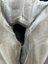 Load image into Gallery viewer, Image #9
