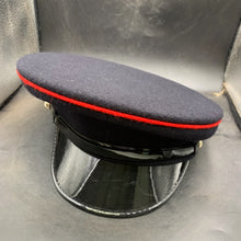 Load image into Gallery viewer, Image #2
