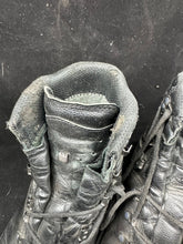 Charger l'image dans la galerie, Image #4
