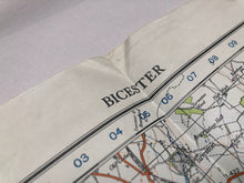 Load image into Gallery viewer, Image #3
