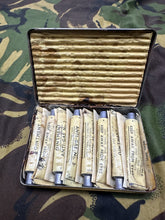 Charger l'image dans la galerie, Image #1
