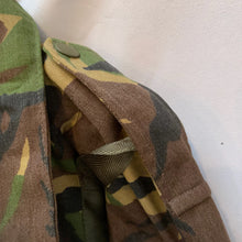 Load image into Gallery viewer, Image #12
