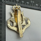 Image #5