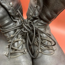 Charger l'image dans la galerie, Image #7
