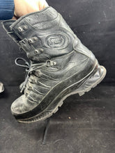 Charger l'image dans la galerie, Image #5
