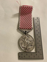 Load image into Gallery viewer, Image #2
