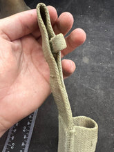 Charger l'image dans la galerie, Image #11
