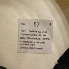 Charger l'image dans la galerie, Image #10
