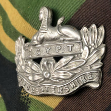 Load image into Gallery viewer, Image #2
