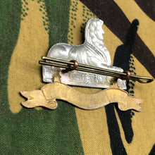 Load image into Gallery viewer, Image #6
