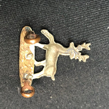 Lade das Bild in den Galerie-Viewer, Image #5
