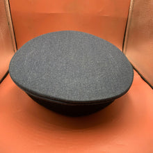 Charger l'image dans la galerie, Image #5
