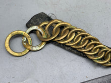 Charger l'image dans la galerie, Image #2
