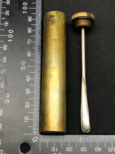 Charger l'image dans la galerie, Image #6
