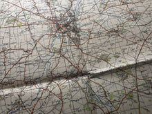 Load image into Gallery viewer, Image #9
