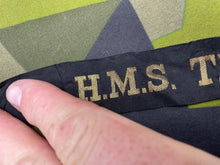 Lade das Bild in den Galerie-Viewer, Image #5
