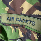 Image #8