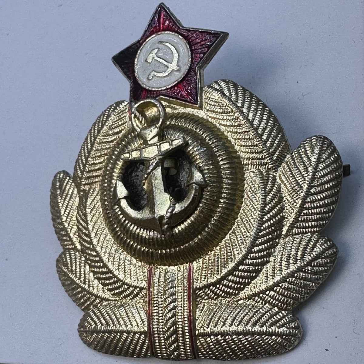 Image #3