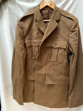 Load image into Gallery viewer, Image #1
