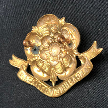 Load image into Gallery viewer, Image #5
