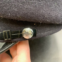 Lade das Bild in den Galerie-Viewer, Image #10
