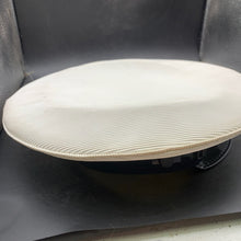 Lade das Bild in den Galerie-Viewer, Image #6
