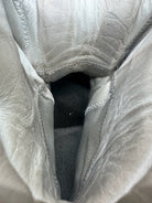 Image #8
