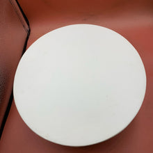 Lade das Bild in den Galerie-Viewer, Image #7
