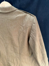 Load image into Gallery viewer, Image #15
