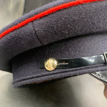 Charger l&#39;image dans la galerie, Image #10
